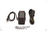 SCT - X4 Power Flash Programmer