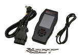 SCT X4 50 State Legal Device