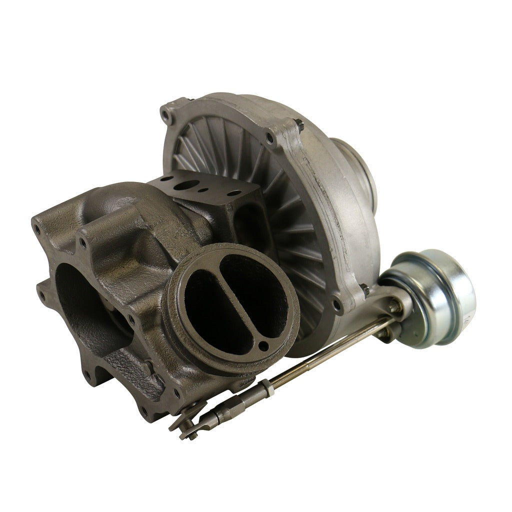 Exchange Turbo - Ford 1999.5-2003 7.3L GTP38 Pick-up W/o Pedestal