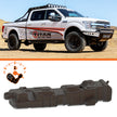 Titan Fuel Tanks Extra Large Midship Tank - 7021218