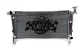 10-12 Hyundai Genesis 2.0 Turbo (MT) High-Performance Radiator (Discontinued)