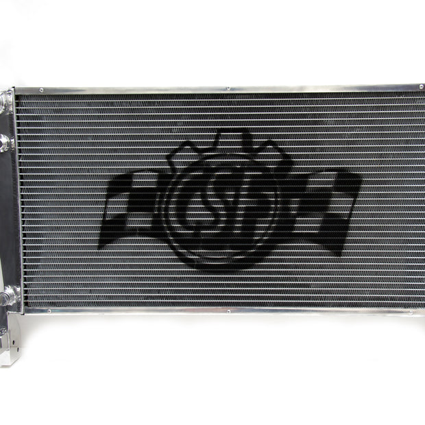 10-12 Hyundai Genesis 2.0 Turbo (MT) High-Performance Radiator (Discontinued)