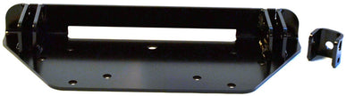 Center Plow Mount Kit For The Kawasaki Brute Force
