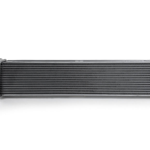 Porsche 996 Carrera / GT3 / GT3 RS / 986 Boxster (Center) All-Aluminum Radiator