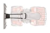 Center Plow Mount Kit For The Honda Foreman And Rubicon