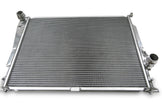 BMW E46 M3 Triple Pass High-Performance All-Aluminum Radiator