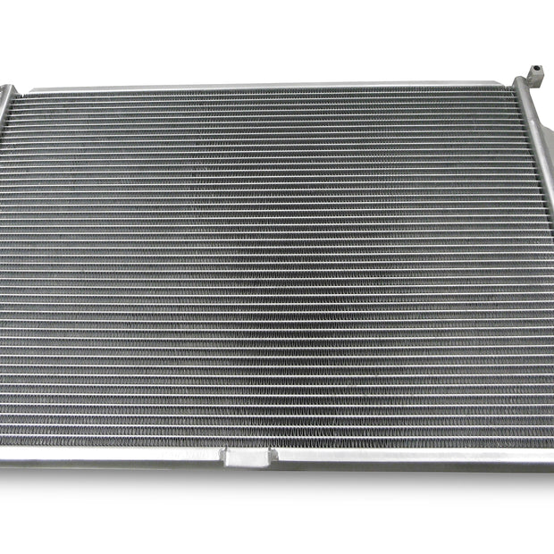BMW E46 M3 Triple Pass High-Performance All-Aluminum Radiator