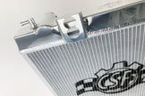 BMW E30 M3 High-Performance All-Aluminum Radiator