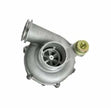 GTP38L SHOP EXCHANGE Turbocharger 99.5-03 7.3L