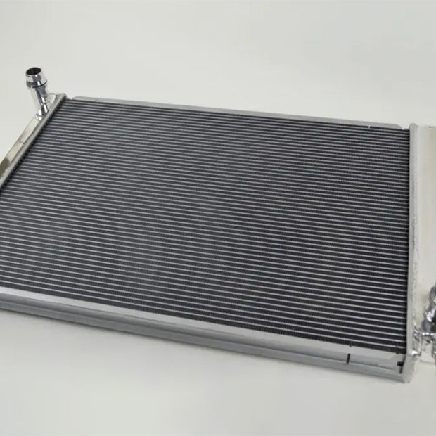 Audi B5 S4 High-Performance All-Aluminum Radiator