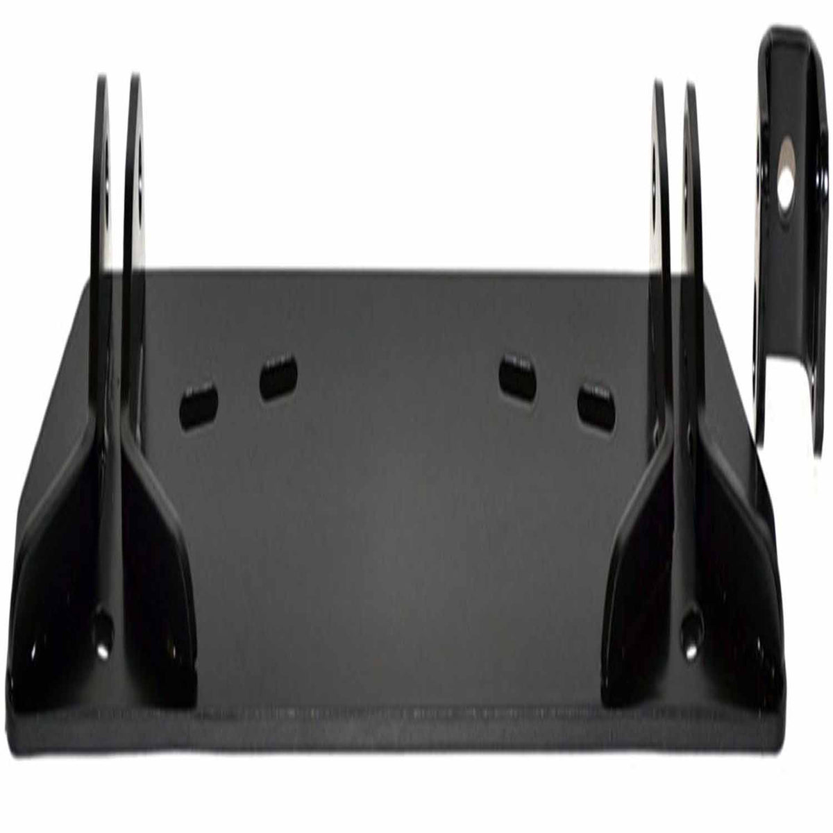 Center Plow Mount Kit For The Suzuki King Quad
