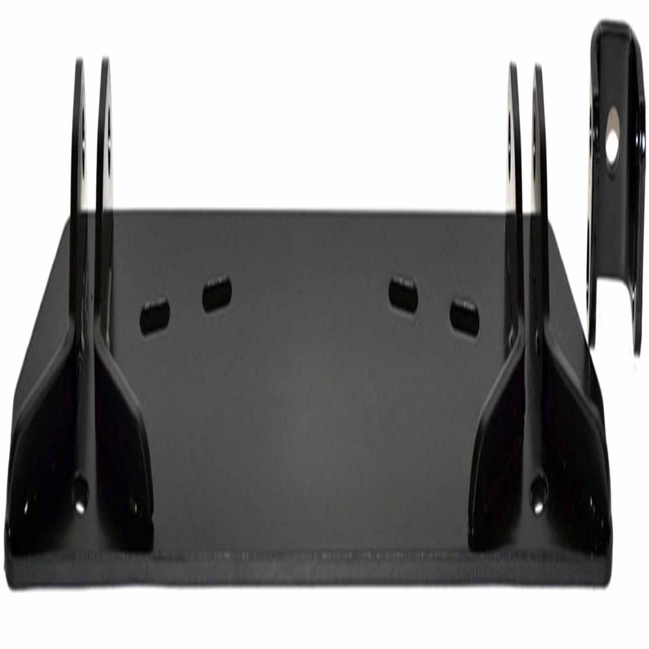 Center Plow Mount Kit For The Suzuki King Quad