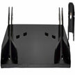 Center Plow Mount Kit For The Suzuki King Quad