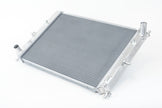 Mazda ND Miata High-Performance All-Aluminum Radiator