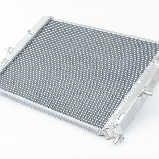 Mazda ND Miata High-Performance All-Aluminum Radiator