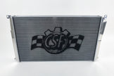 BMW F87 M2 / F2X M235i / F3X 335i / 435i (N55) Race-Spec Radiator (Discontinued)