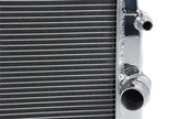 BMW F87 M2 / F2X M235i / F3X 335i / 435i (N55 Incl XDrive) All-Aluminum Radiator