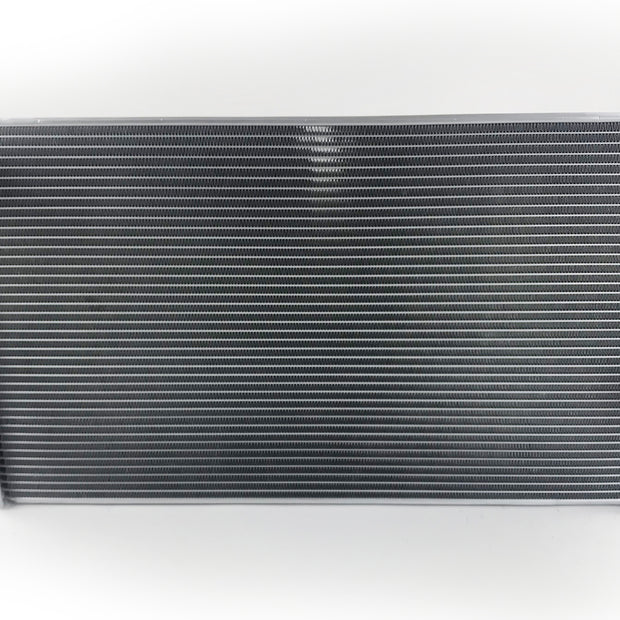 BMW F2X 1/2-Series / F3X 3/4-Series / I30 (MT) All-Aluminum Radiator