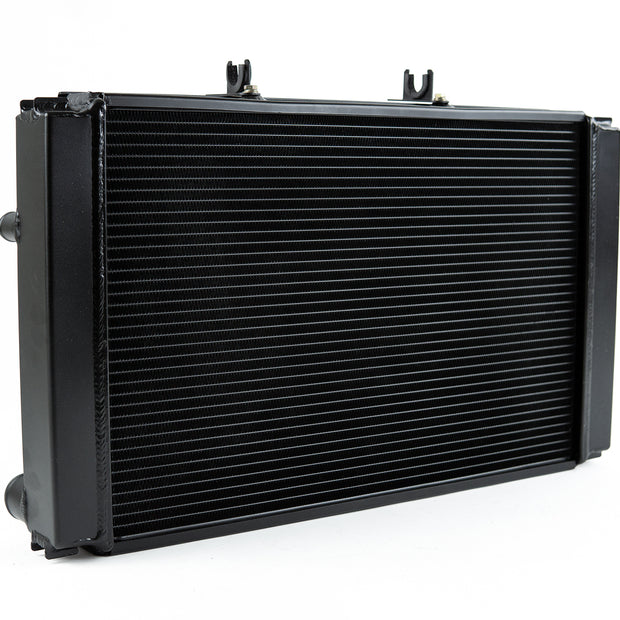 Porsche 944 Turbo & NA / 968 / 924S High-Performance All-Aluminum Radiator