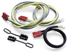 50 Amp Quick Connect Wiring Kit