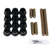 Energy Suspension - Control Arm Bushing Set - 71.3002G