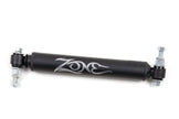 Zone Single Steering Stabilizer