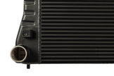 11-12 Silverado H.D / Sierra H.D 6.6L Turbo Diesel Heavy Duty Intercooler