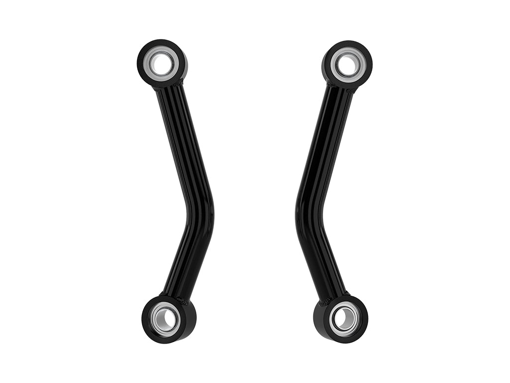 ICON 2021-2023 Chevrolet Tahoe & Suburban/2021-2023 GMC Yukon & Yukon XL Rear Toe Link Kit