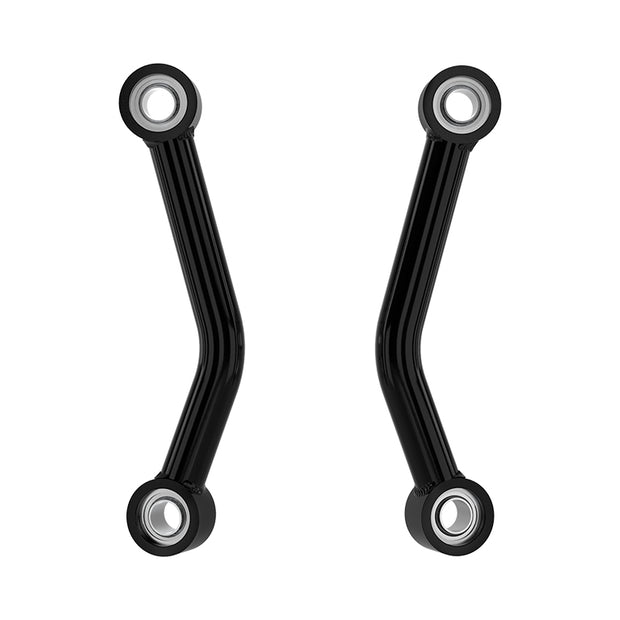 ICON 2021-2023 Chevrolet Tahoe & Suburban/2021-2023 GMC Yukon & Yukon XL Rear Toe Link Kit