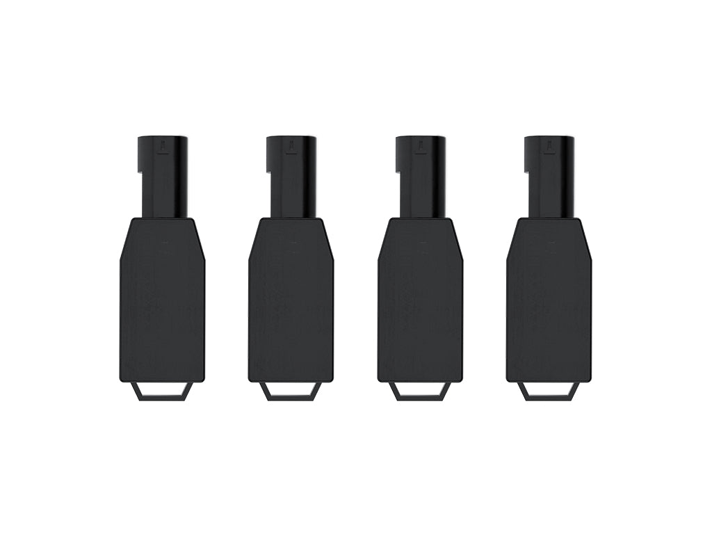 ICON 2021-2023 Chevrolet Tahoe & Suburban/2021-2024 GMC Yukon & Yukon XL Electronic Shock Simulator Kit