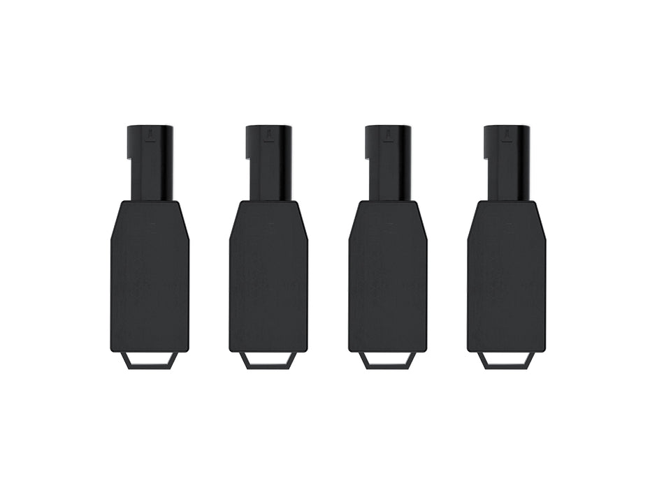 ICON 2021-2023 Chevrolet Tahoe & Suburban/2021-2024 GMC Yukon & Yukon XL Electronic Shock Simulator Kit