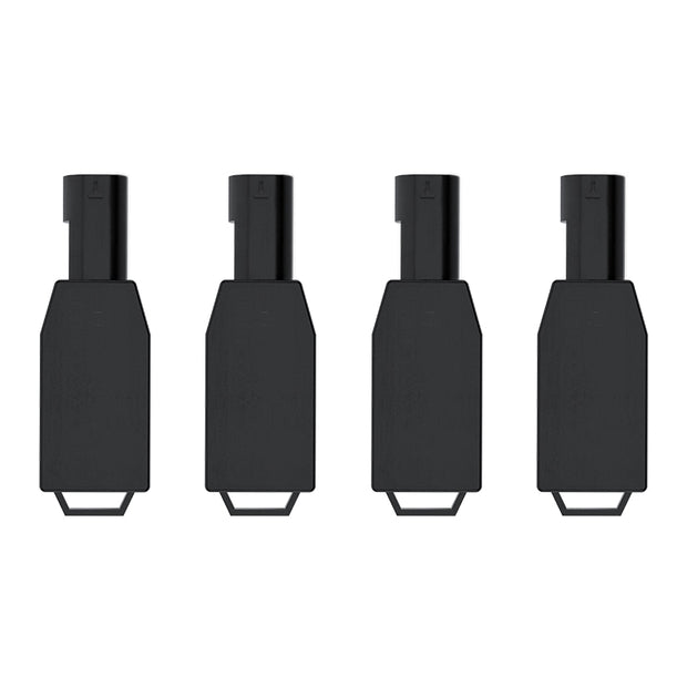 ICON 2021-2023 Chevrolet Tahoe & Suburban/2021-2024 GMC Yukon & Yukon XL Electronic Shock Simulator Kit