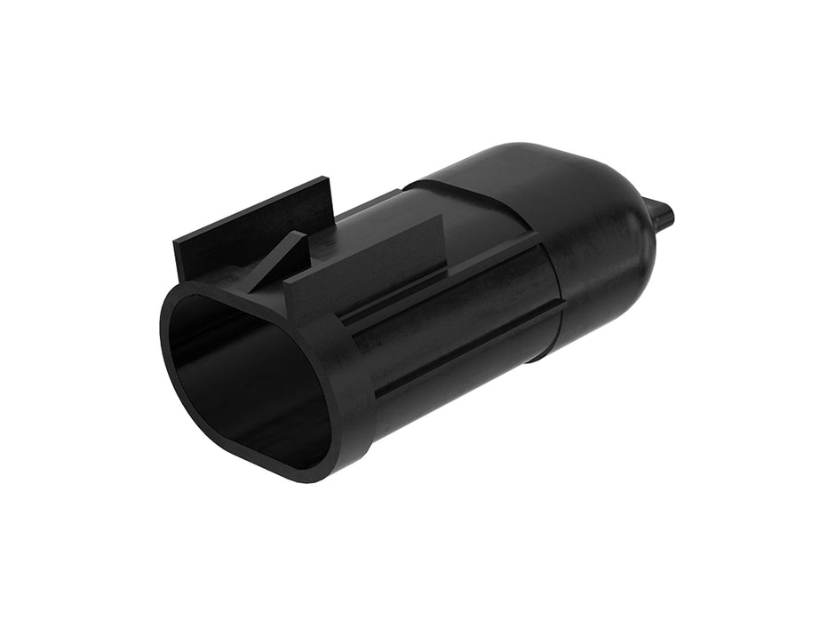 ICON 2021-2023 Chevrolet Tahoe & Suburban/2021-2024 GMC Yukon & Yukon XL Ride Height Simulator Kit