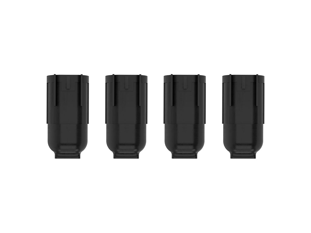 ICON 2021-2023 Chevrolet Tahoe & Suburban/2021-2024 GMC Yukon & Yukon XL Ride Height Simulator Kit