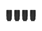 ICON 2021-2023 Chevrolet Tahoe & Suburban/2021-2024 GMC Yukon & Yukon XL Ride Height Simulator Kit