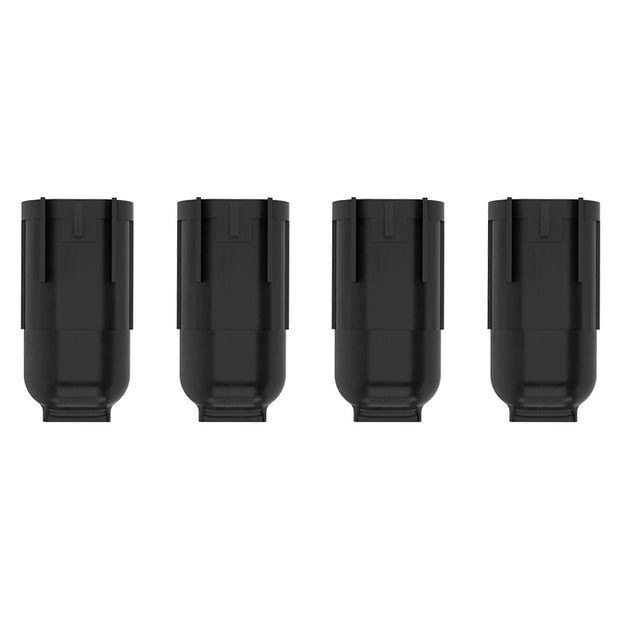 ICON 2021-2023 Chevrolet Tahoe & Suburban/2021-2024 GMC Yukon & Yukon XL Ride Height Simulator Kit