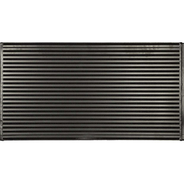 06-10 Silverado H.D / Sierra H.D 6.6L Turbo Diesel Heavy Duty Intercooler