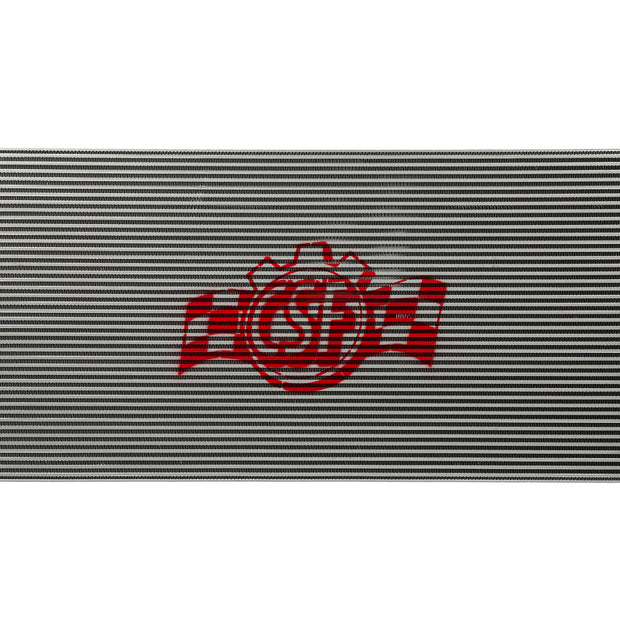 01-05 Silverado H.D / Sierra H.D 6.6L Turbo Diesel Heavy Duty Intercooler