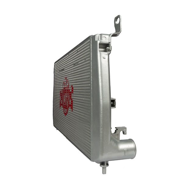 01-05 Silverado H.D / Sierra H.D 6.6L Turbo Diesel Heavy Duty Intercooler