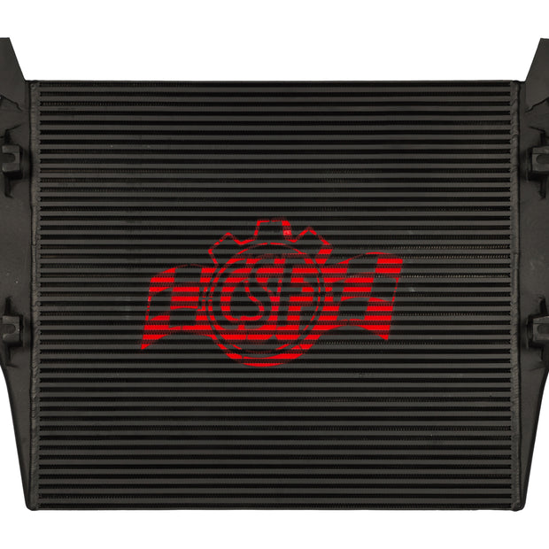03-09 Dodge Ram 5.9L & 6.7L Turbo Diesel Heavy Duty Intercooler