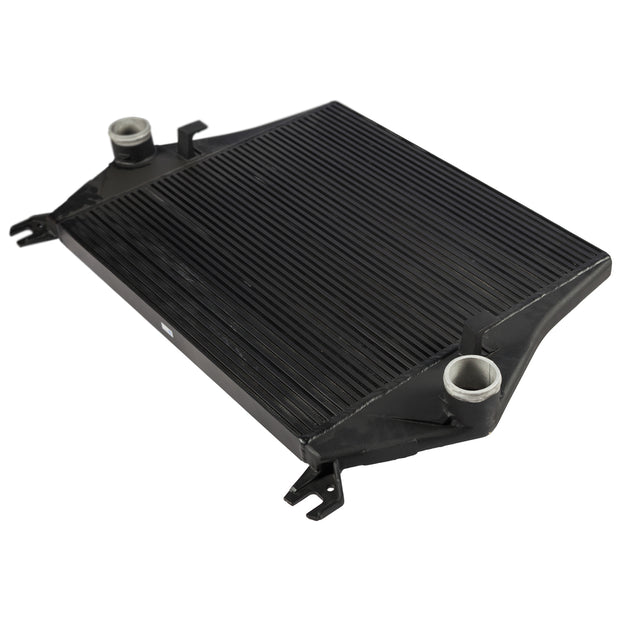 03-09 Dodge Ram 5.9L & 6.7L Turbo Diesel Heavy Duty Intercooler