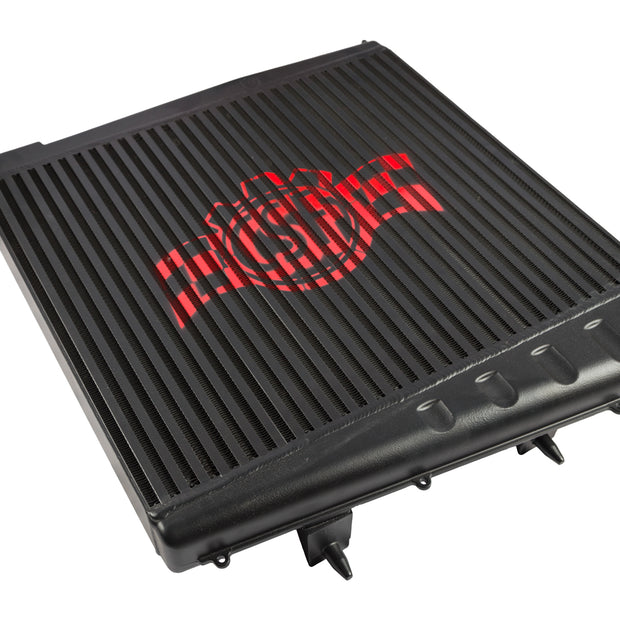 08-10 Ford Super Duty 6.4L Turbo Diesel Heavy Duty Intercooler