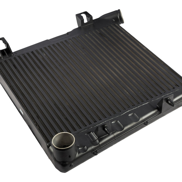 08-10 Ford Super Duty 6.4L Turbo Diesel Heavy Duty Intercooler