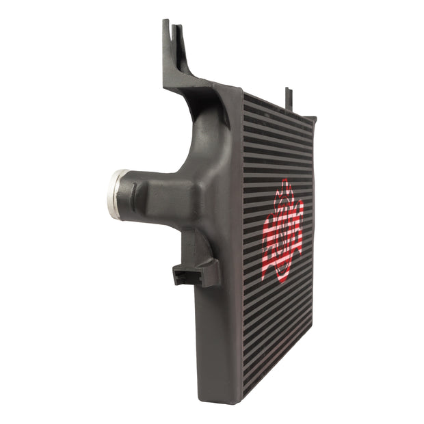 03-07 Ford Super Duty 6.0L Turbo Diesel Heavy Duty Intercooler