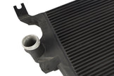 03-07 Ford Super Duty 6.0L Turbo Diesel Heavy Duty Intercooler