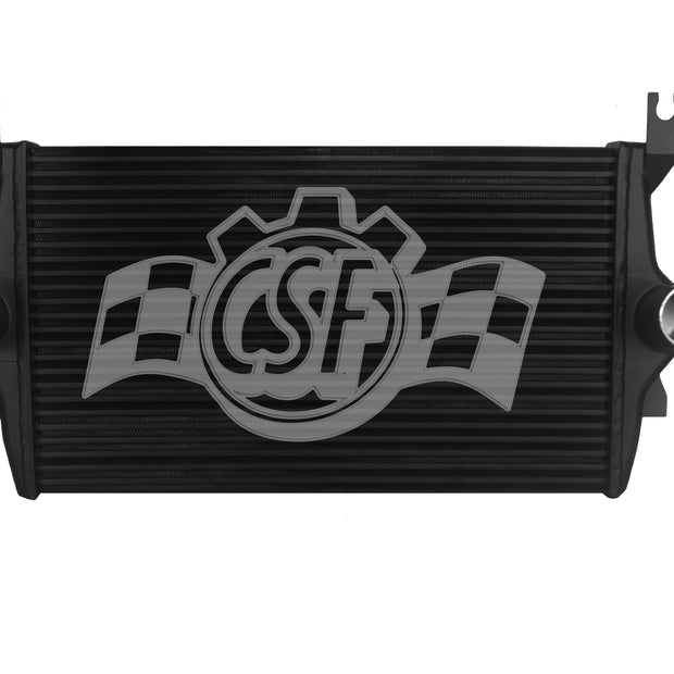 99-03 Ford Super Duty 7.3L Turbo Diesel Heavy Duty Intercooler