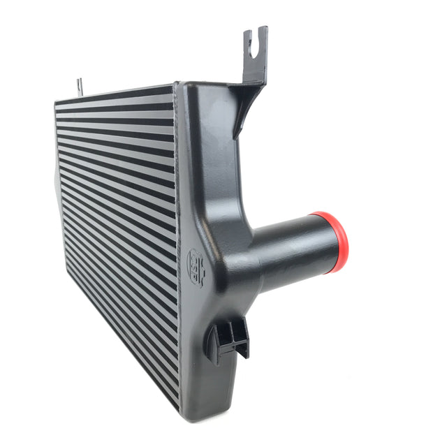 99-03 Ford Super Duty 7.3L Turbo Diesel Heavy Duty Intercooler