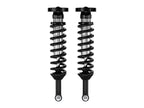 ICON 2023-2024 Chevrolet Colorado WT LT & Z71 2.5 Series Coilover Kit Internal Reservoir