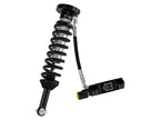 ICON 2023-2024 Chevrolet Colorado WT LT & Z71 2.5 Series Coilover Kit Remote Reservoir W/ CDEV