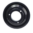 Fluidampr - 717675 - Alternator Pulley - Dual Belt - 7 Rib - 5 Rib - Ford 6.0L PowerStroke - Each